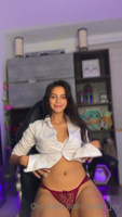 Sarah Joy - Kanashimi (55)-2hSLAO24.mp4